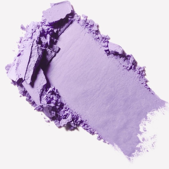 “Such a Tulle” Pro Palette Refill/Powder Kiss Soft Matte MAC - Picture 4 of 4